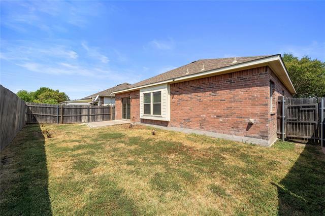 Building Photo - 12728 Feathering Dr