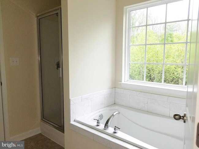 Building Photo - 10312 Bluebird Ct