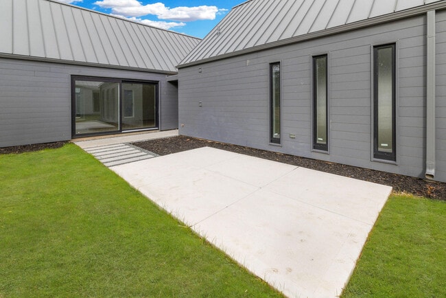 Building Photo - 1189 Harmony Ct