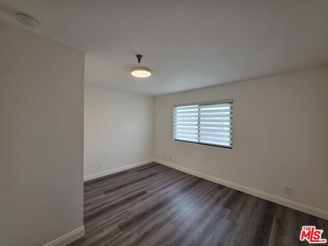 Building Photo - 3204 139th St