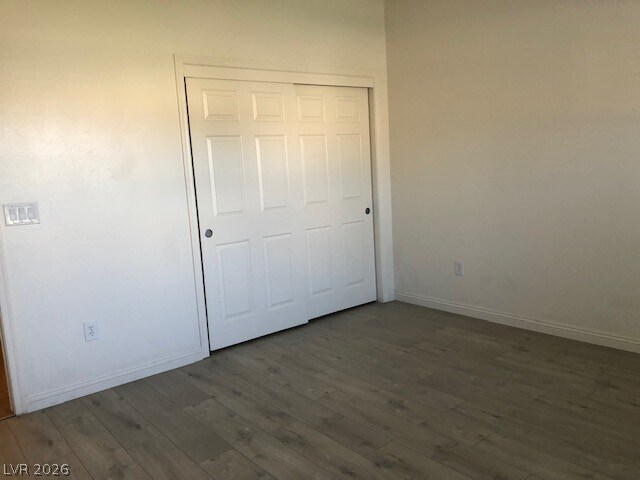 Building Photo - 2103 Sawtooth Mountain Dr