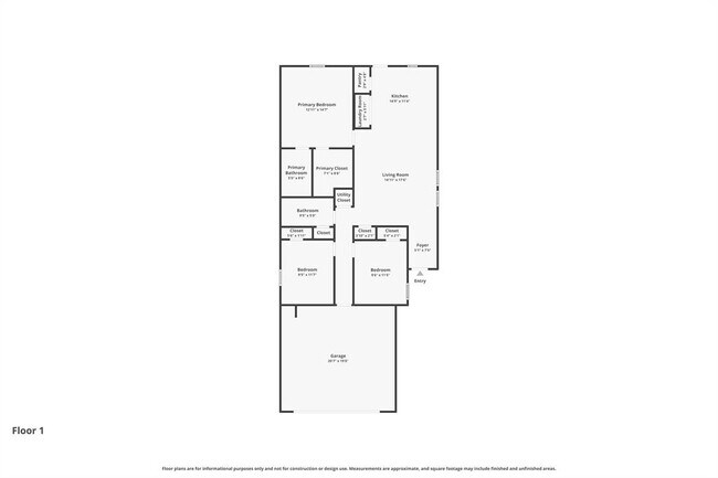 Building Photo - 5345 Calluna Dr