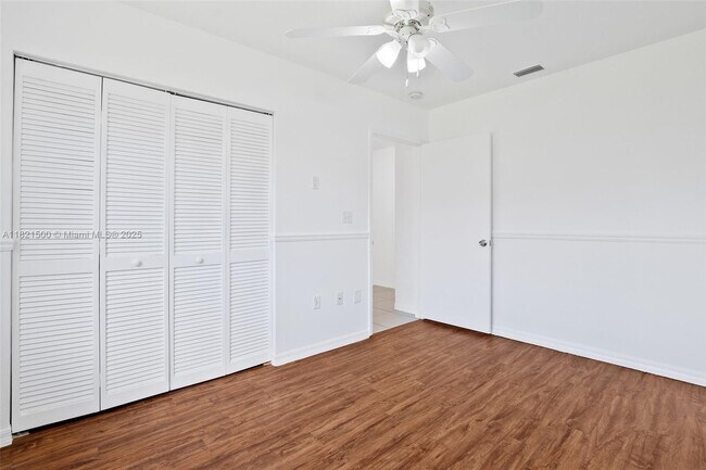 Building Photo - 13992 SW 181st Terrace