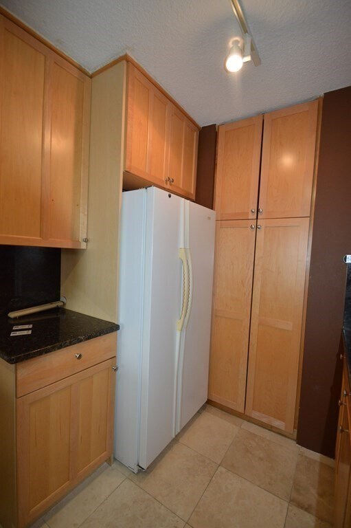 Building Photo - 50 Longwood Ave