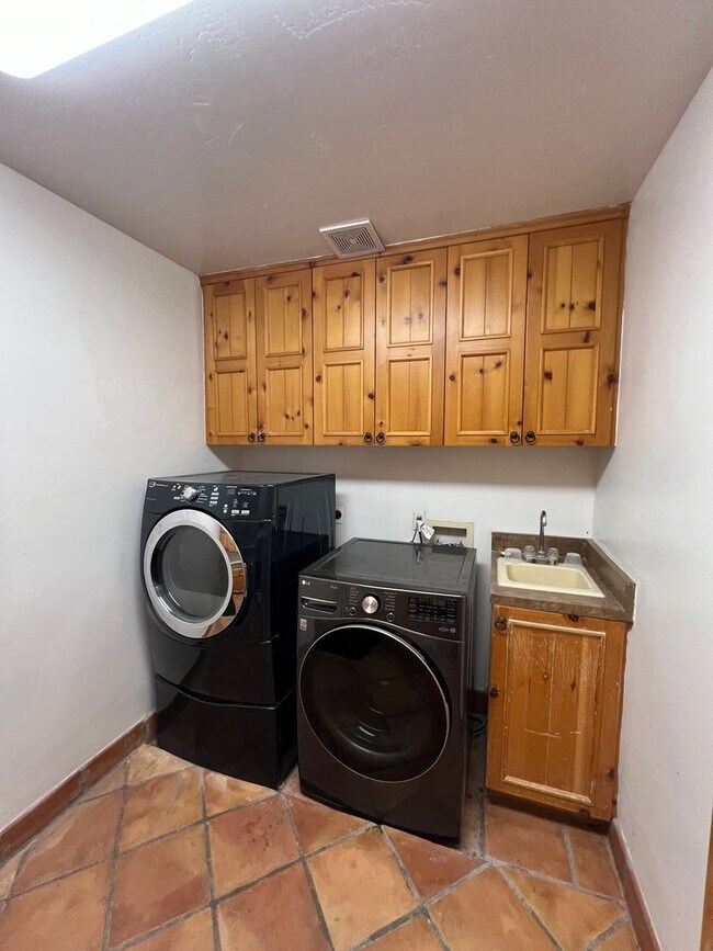 Building Photo - UNIQUE HOME ON ACREAGE!