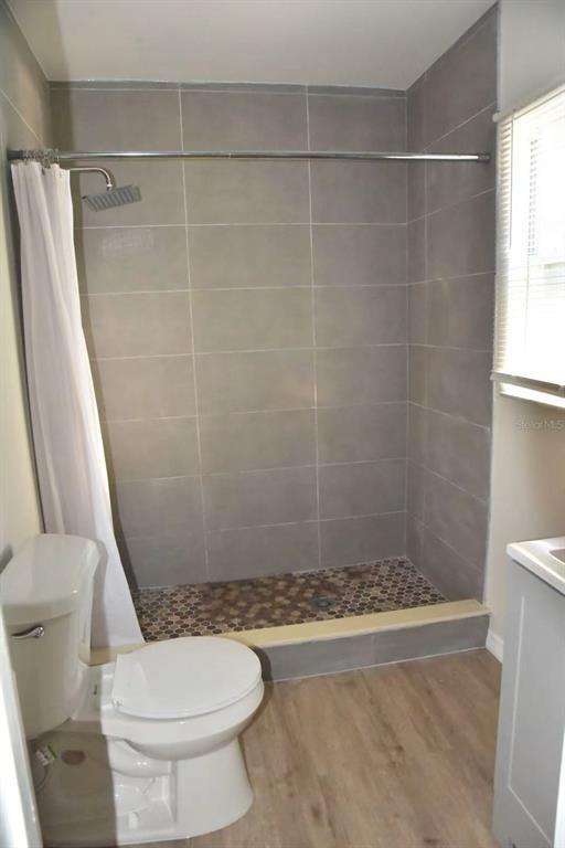 Building Photo - 3409 22nd St Ct W