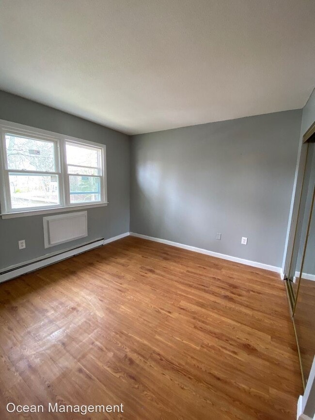 Building Photo - 78 Homeside Ave