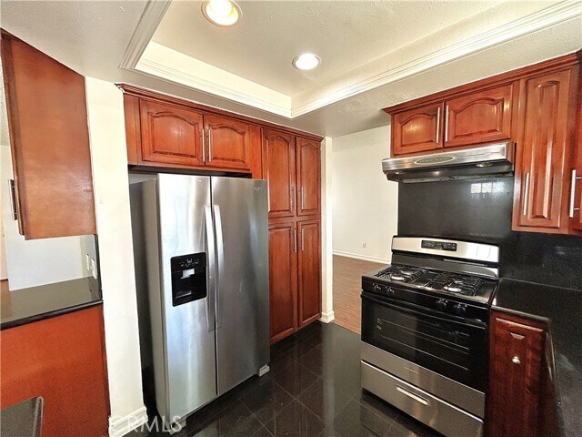Building Photo - 3214 Canary Ct