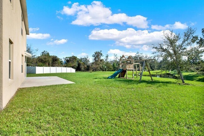 Building Photo - 12029 Myrtle Rock Dr