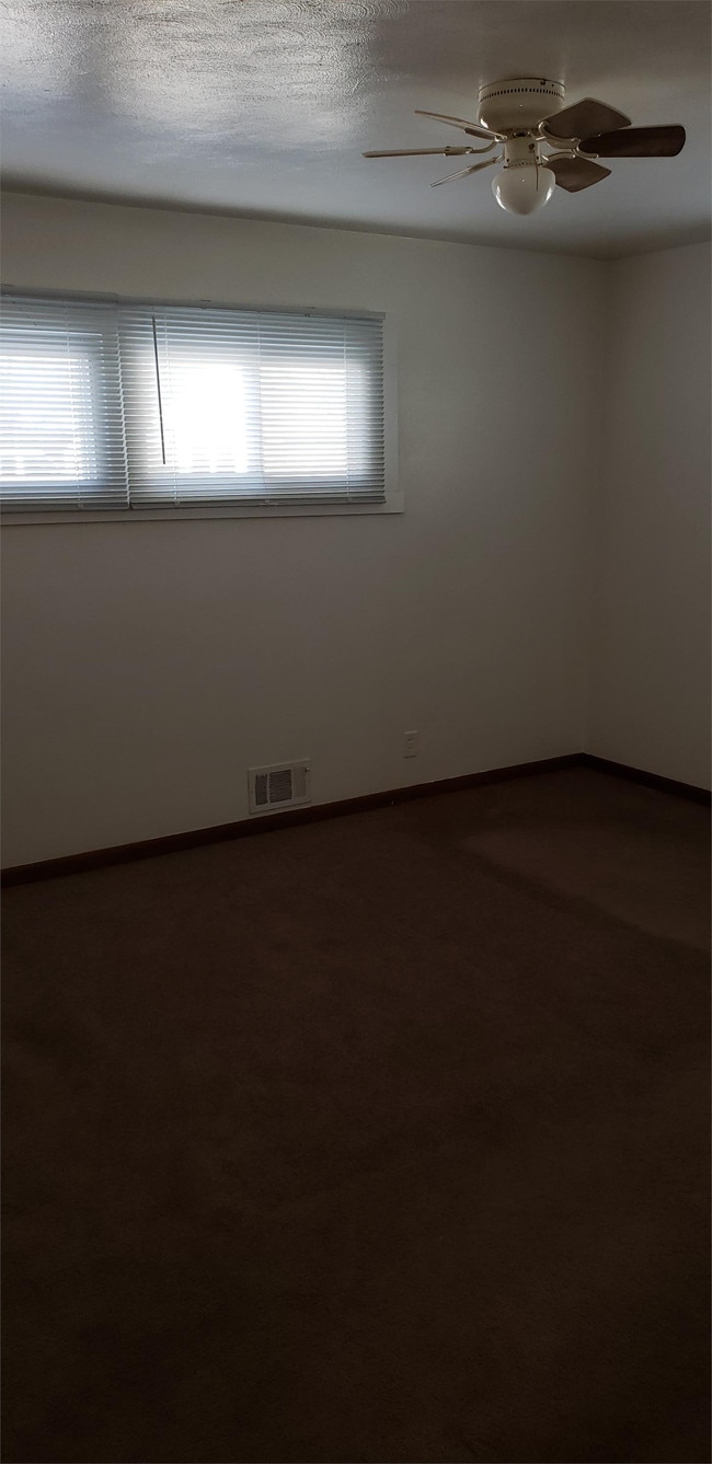 Building Photo - 2203 Barton Blvd