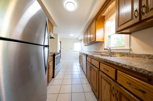 Building Photo - 4689 Morris Ln