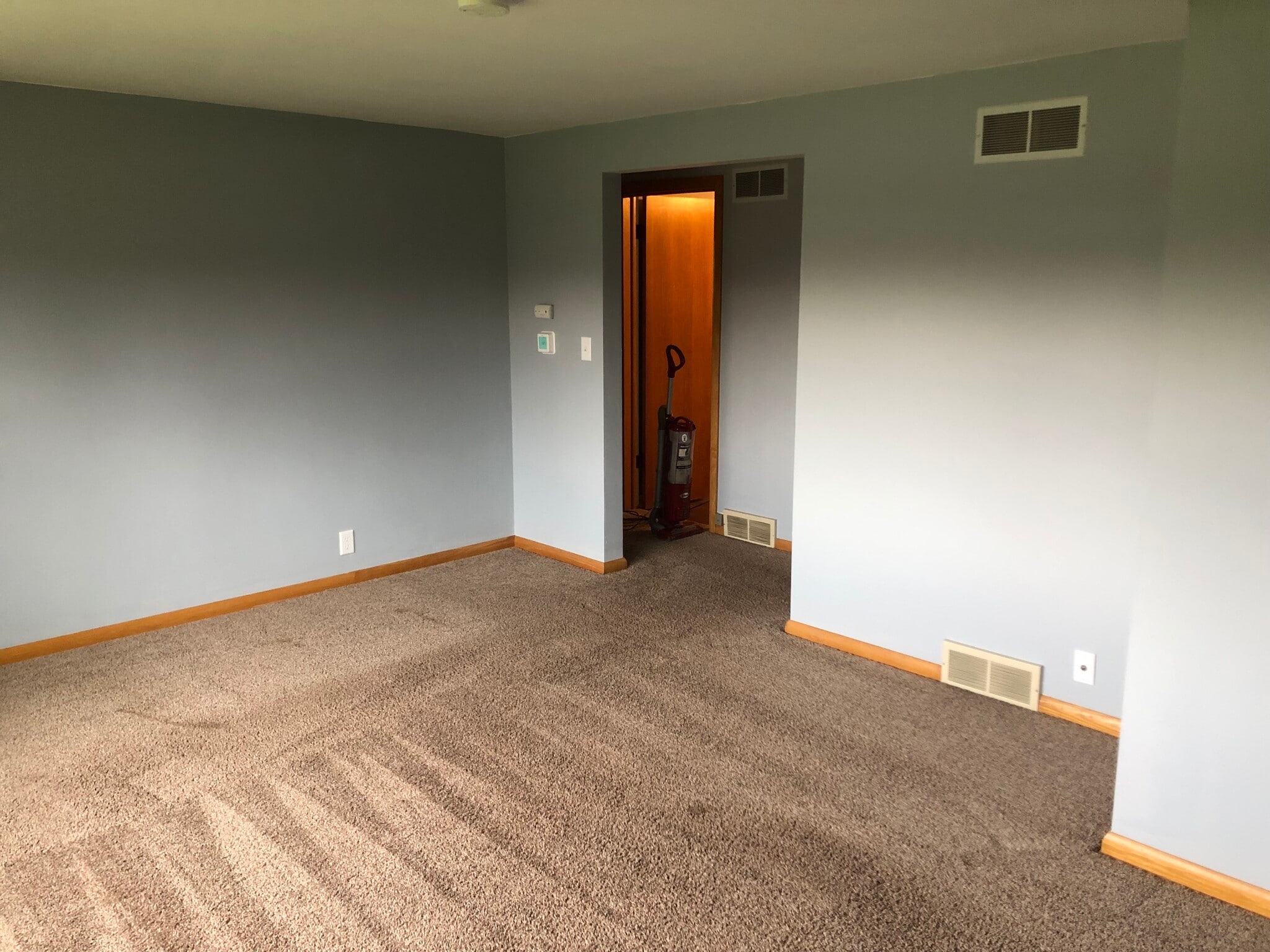 Building Photo - N136W14329 Bonniwell Rd