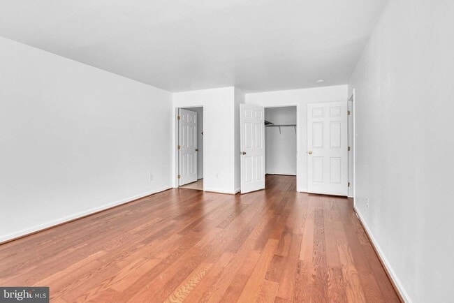 Building Photo - 5413 Silver Maple Ln