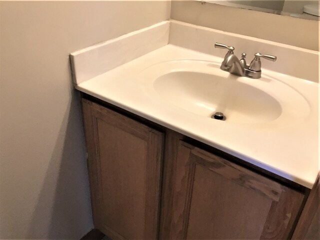 Building Photo - 7624 Harbour Town Dr