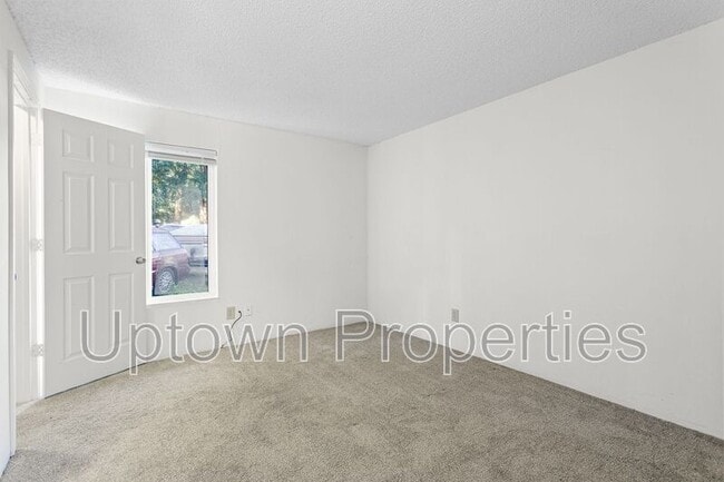 Building Photo - 19578 SW 68th Ave