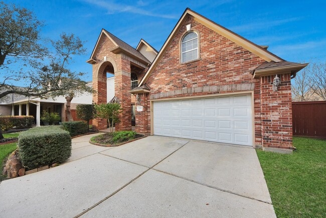 Building Photo - 12702 Silver Rod Ln