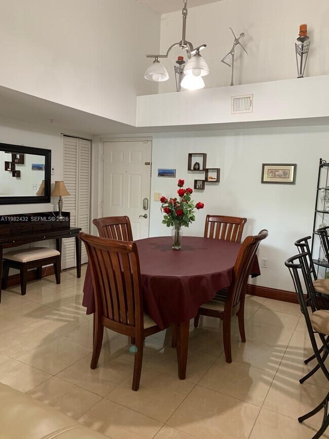 Building Photo - 4580 NW 107th Ave