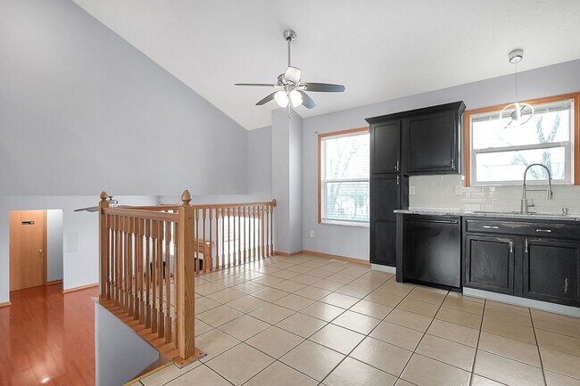 Building Photo - New Single Family Rental - Galloway