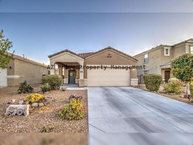 Building Photo - 30945 W Picadilly Rd