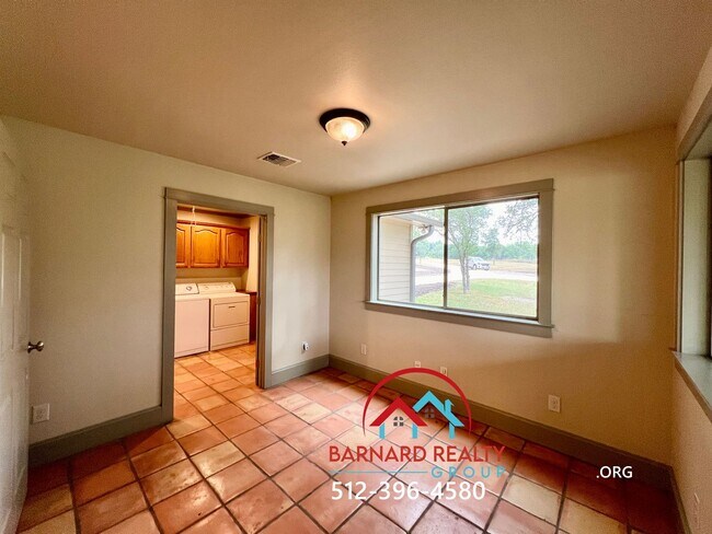 Building Photo - Available now: Country Living with Incredible Views