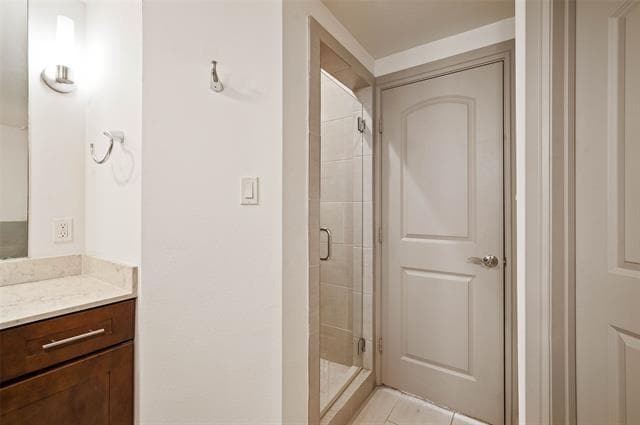 Building Photo - 1021 Pavillion St