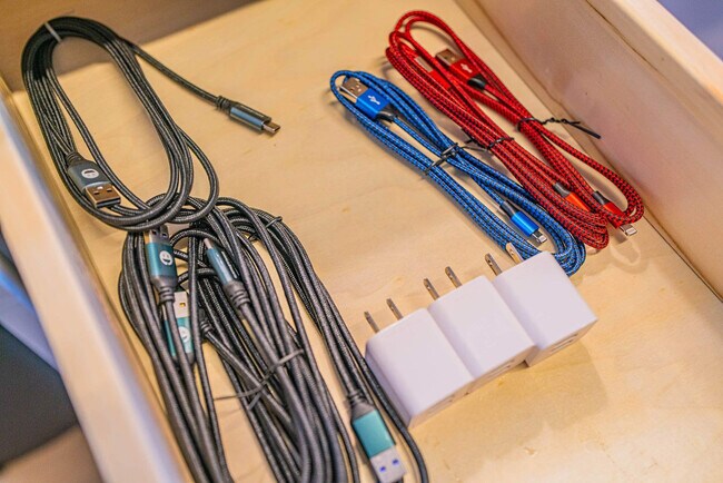 Building Photo - 6610 N 93rd Ave