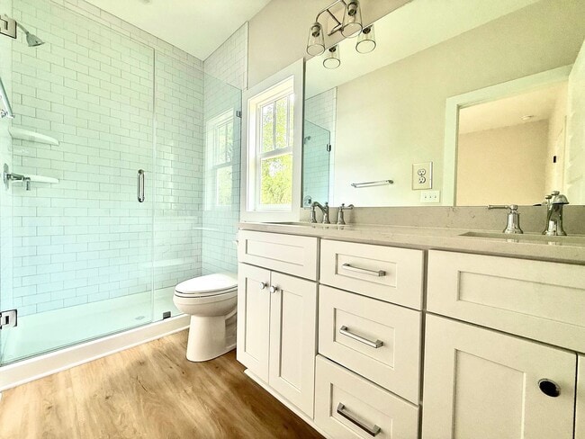 Building Photo - New Construction 3 Bedroom, 2.5 Bathroom Home in Durham