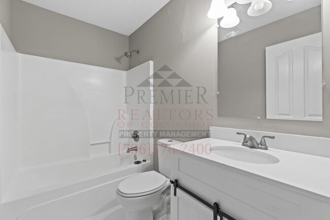 Building Photo - 3420 Flintlock Dr