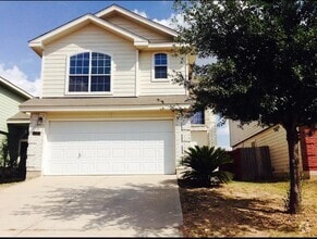 Building Photo - 17525 Rock Port Rd
