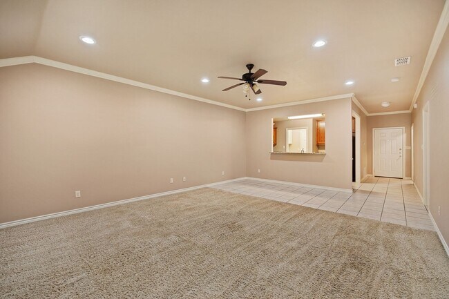 Building Photo - 6914 County Rd 1215