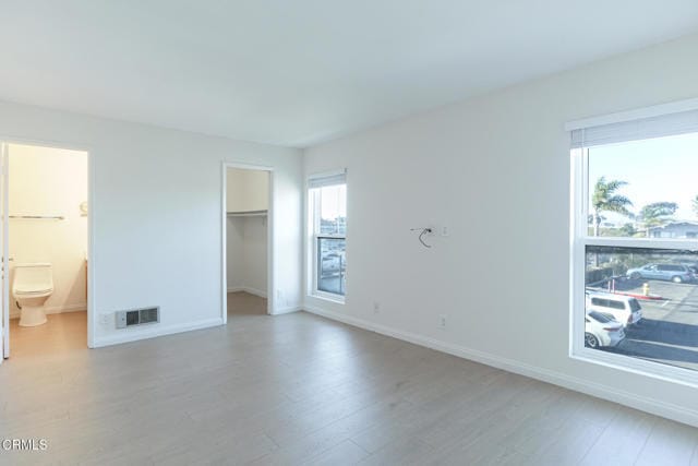 Building Photo - 2901 Peninsula Rd