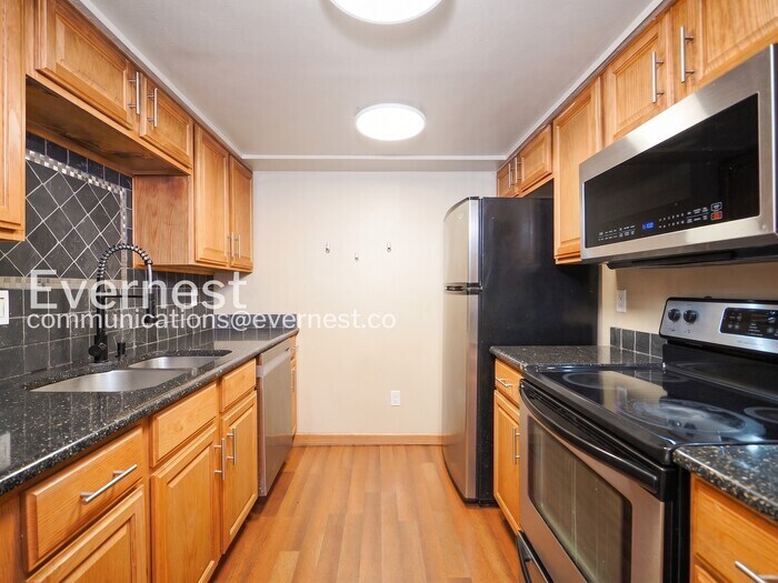 Building Photo - 11502 SE 173rd St