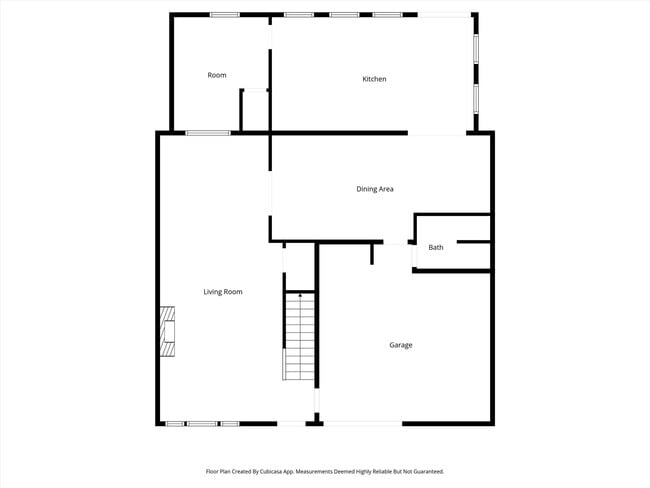 Building Photo - 18385 Ten Oaks Ct