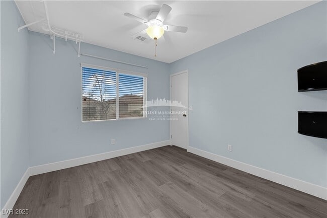 Building Photo - 10210 Maltese Cross Ct