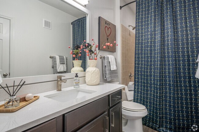 Building Photo - Get Up to $2,000 Off Your New Home Today!