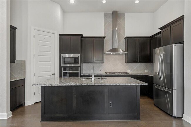 Building Photo - 540 Faith Dr