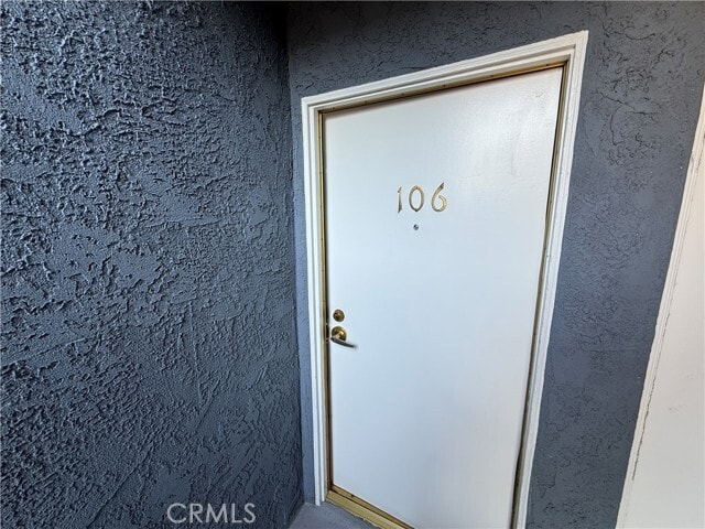 Building Photo - 6655 W 86th Pl