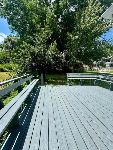 Building Photo - Charming 3-Bedroom 1-Bath Home with Modern...