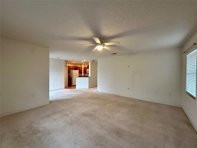 Building Photo - 4600 E Moody Blvd