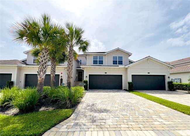 Building Photo - 14008 Black Beauty Dr