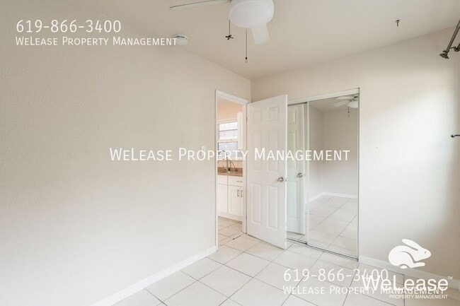 Building Photo - 2767 B St