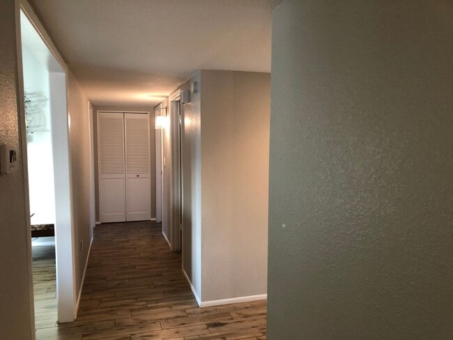 Building Photo - Updated home with lake views in Leisure World.  A 45+ Active Adult Resort Community.  Available M...