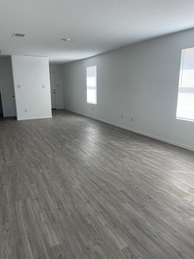 Building Photo - 20447 Red Coral