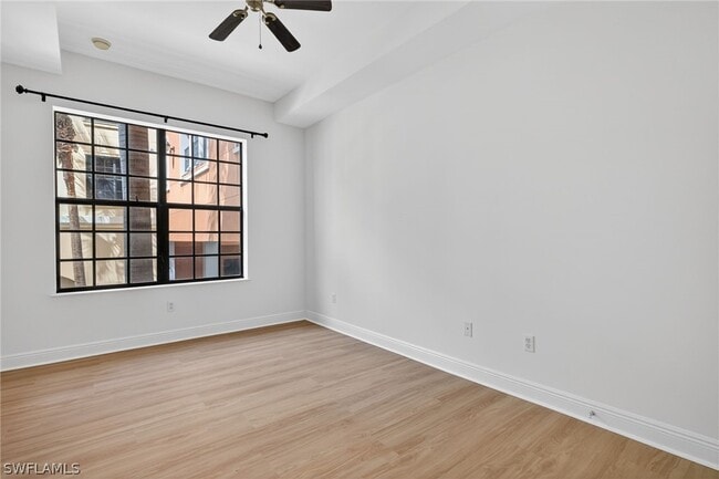 Building Photo - 8010 Via Sardinia St