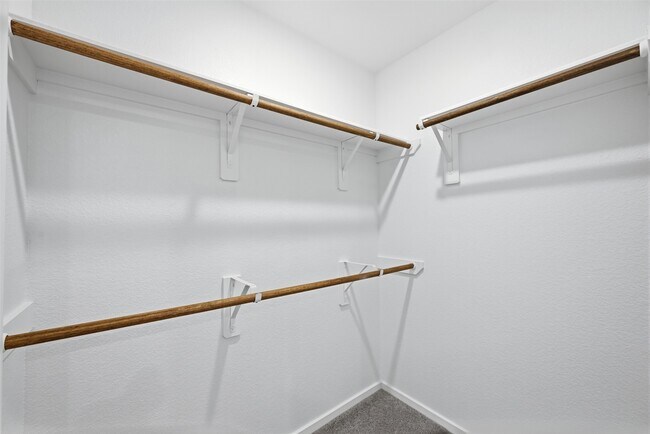 Building Photo - 30503 Bladnoch Ln