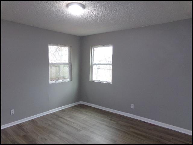 Building Photo - 9200 Tedburn Cir