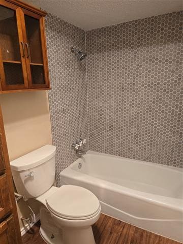 Primary Photo - 1118 Brady Dr