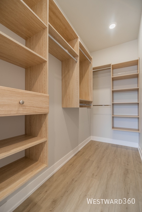 Building Photo - 3738 S Calumet Ave