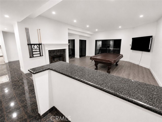 Building Photo - 3278 Dora Verdugo Dr