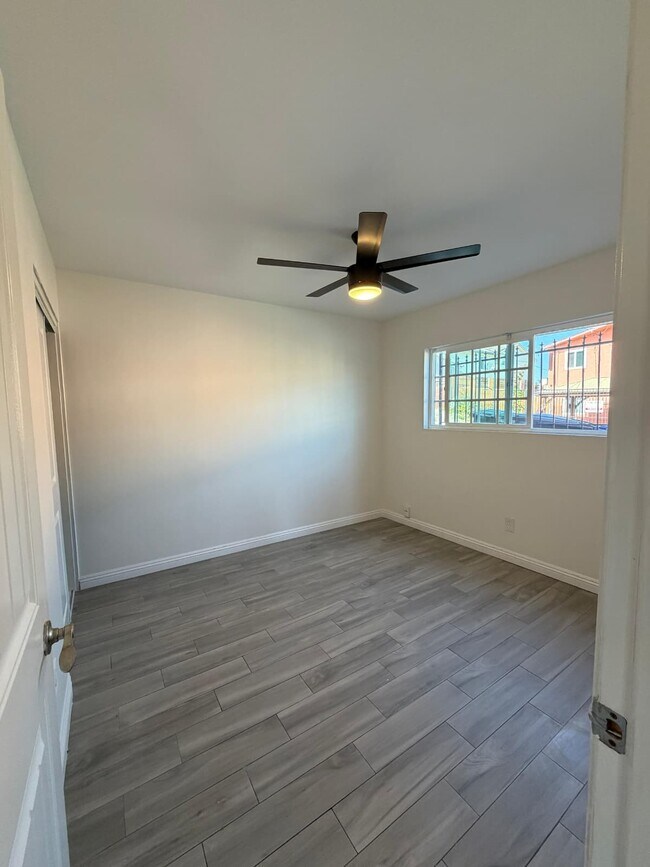 Building Photo - 4255 Altadena Ave.